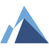 Logo Cascadia Capital LLC
