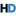 Logo Portales Partners LLC