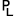 Logo Panmure Liberum & Co. Ltd.