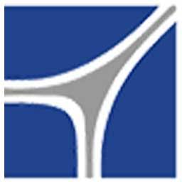 Logo Hazlett, Burt & Watson, Inc.