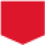 Logo U.S. Bancorp Advisors, LLC