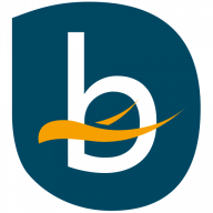 Logo Bulltick LLC