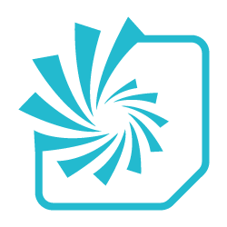 Logo Reflect Systems, Inc.