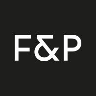 Logo Fisher & Paykel Appliances Ltd.