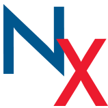 Logo NOVX Systems, Inc.