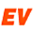 Logo ExcelVite Sdn. Bhd.