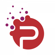 Logo Prolong Pharmaceuticals LLC