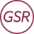 Logo Grand Sierra Resort Corp.