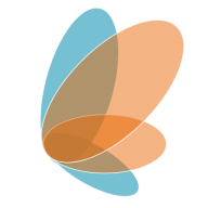 Logo Link Medicine Corp.