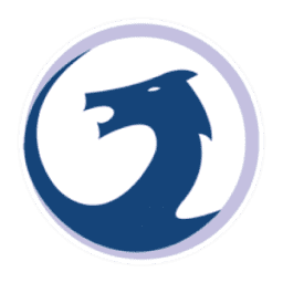 Logo Beowulf Mining Plc