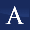 Logo Allen Investment Management LLC