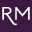 Logo Royal Marsden NHS Foundation Trust