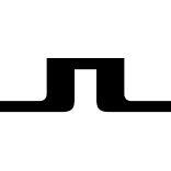 Logo J. Lindeberg AB
