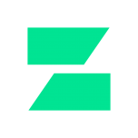 Logo Zootech Ltd.