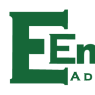 Logo E Energy Adams LLC