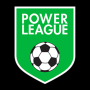 Logo Powerleague Group Ltd.