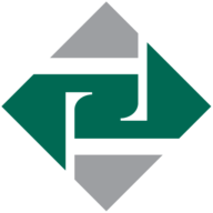 Logo TI-Trust, Inc.