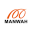 Logo Man Wah Holdings Ltd.