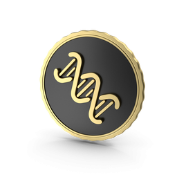Logo Celsus Therapeutics Plc