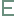 Logo Emmet, Marvin & Martin LLP