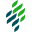 Logo BancorpSouth Bank