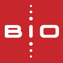 Logo BioForce Nanosciences, Inc.