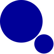 Logo Aptuit LLC