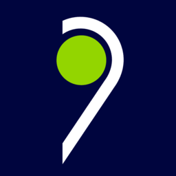 Logo World Travel & Tourism Council Ltd.