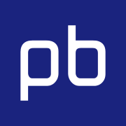 Logo Proxibid, Inc.