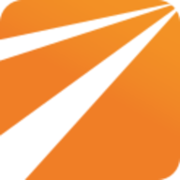 Logo Network Rail Infrastructure Ltd.