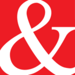 Logo Floor & Decor Outlets of America, Inc.