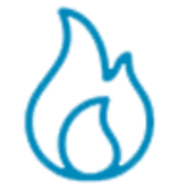 Logo CNX Gas PA LLC