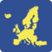 Logo European Healthcare Fraud & Corruption Network