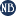 Logo Northpointe Bancshares, Inc.
