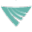 Logo Trax Technologies, Inc.
