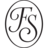 Logo The Folio Society Ltd.