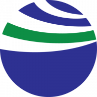 Logo Orbis Education Services LLC