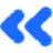 Logo Carbonite LLC