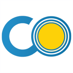 Logo Conterra Ultra Broadband LLC