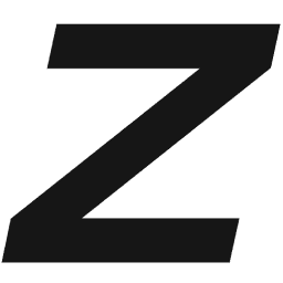 Logo Zero Technologies LLC