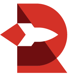 Logo RocketDocs, Inc.