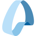 Logo Aera Technology, Inc.