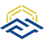 Logo Gold Resource Corp.