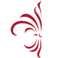Logo Mattioli Woods Ltd.