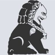 Logo Wogen Group Ltd.