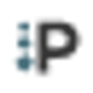 Logo Phizzle, Inc.