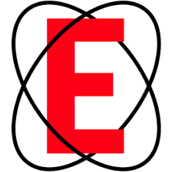 Logo Electric Research & Manufacturing Cooperative, Inc.