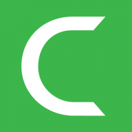 Logo Conestoga Energy Partners LLC