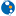 Logo OnePIN, Inc.