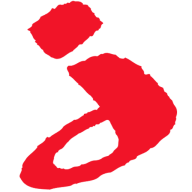 Logo Jazz Air Income Fund